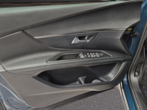 Peugeot 3008 1.2 PureTech 96KW S&S Allure Pack  - Foto 19