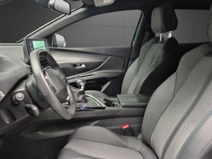 Peugeot 3008 1.2 PureTech 96KW S&S Allure Pack  - Foto 10
