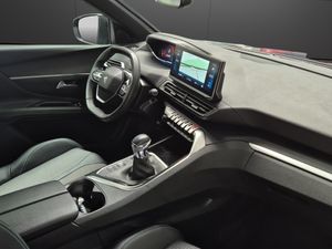 Peugeot 3008 1.2 PureTech 96KW S&S Allure Pack  - Foto 15