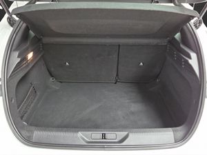 Peugeot 308 5P Active Pack BlueHDi 130 S&S EAT8  - Foto 20