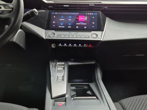 Peugeot 308 5P Active Pack BlueHDi 130 S&S EAT8  - Foto 14