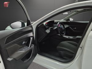Peugeot 308 5P Active Pack BlueHDi 130 S&S EAT8  - Foto 11