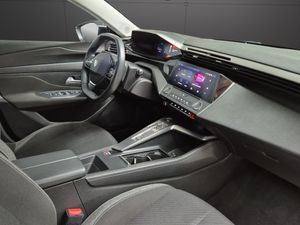 Peugeot 308 5P Active Pack BlueHDi 130 S&S EAT8  - Foto 15
