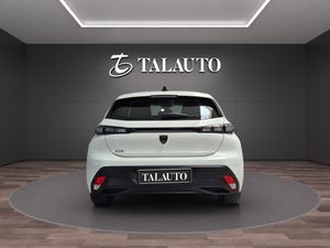 Peugeot 308 5P Active Pack BlueHDi 130 S&S EAT8  - Foto 5