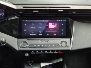 Peugeot 308 5P Active Pack BlueHDi 130 S&S EAT8  - Foto 22