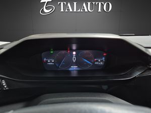 Peugeot 308 5P Active Pack BlueHDi 130 S&S EAT8  - Foto 18