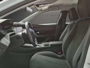 Peugeot 308 5P Active Pack BlueHDi 130 S&S EAT8  - Foto 10