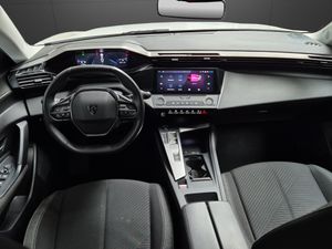 Peugeot 308 5P Active Pack BlueHDi 130 S&S EAT8  - Foto 13