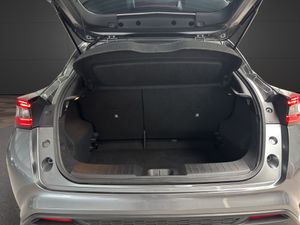 Nissan Juke DIG-T 84 kW (114 CV) 6M/T Tekna  - Foto 20