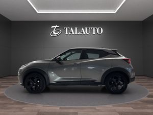 Nissan Juke DIG-T 84 kW (114 CV) 6M/T Tekna  - Foto 3