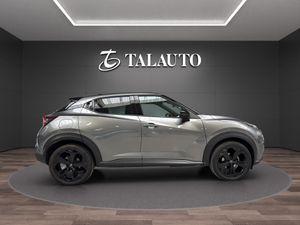 Nissan Juke DIG-T 84 kW (114 CV) 6M/T Tekna  - Foto 7
