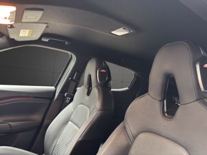 Nissan Juke DIG-T 84 kW (114 CV) 6M/T Tekna  - Foto 16