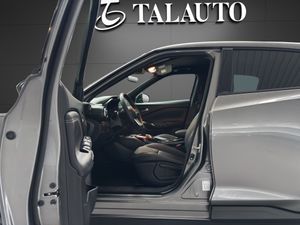 Nissan Juke DIG-T 84 kW (114 CV) 6M/T Tekna  - Foto 11