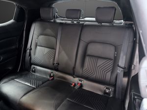 Nissan Juke DIG-T 84 kW (114 CV) 6M/T Tekna  - Foto 12