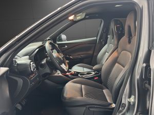 Nissan Juke DIG-T 84 kW (114 CV) 6M/T Tekna  - Foto 10