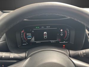 Nissan Juke DIG-T 84 kW (114 CV) 6M/T Tekna  - Foto 18
