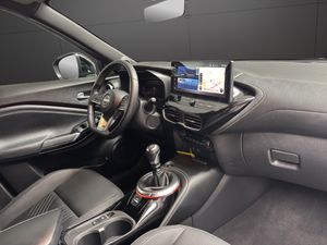 Nissan Juke DIG-T 84 kW (114 CV) 6M/T Tekna  - Foto 15