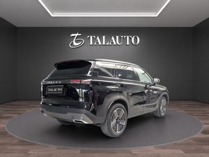 Jaecoo 7 Select 1.6 TGDI 108kW (145CV) FWD  - Foto 6