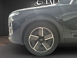 Jaecoo 7 Select 1.6 TGDI 108kW (145CV) FWD  - Foto 21