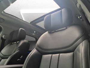 Jaecoo 7 Select 1.6 TGDI 108kW (145CV) FWD  - Foto 16