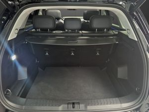 Jaecoo 7 Select 1.6 TGDI 108kW (145CV) FWD  - Foto 20