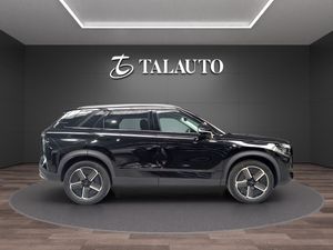 Jaecoo 7 Select 1.6 TGDI 108kW (145CV) FWD  - Foto 7