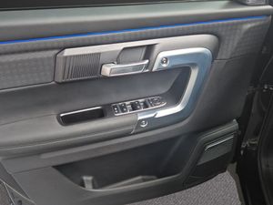 Jaecoo 7 Select 1.6 TGDI 108kW (145CV) FWD  - Foto 19