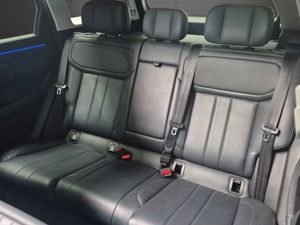 Jaecoo 7 Select 1.6 TGDI 108kW (145CV) FWD  - Foto 12