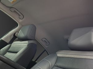 Citroën C5 Aircross BlueHdi 96kW (130CV) S&S EAT8 Shine Pack  - Foto 16
