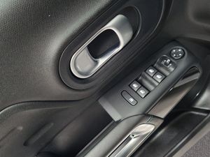 Citroën C5 Aircross BlueHdi 96kW (130CV) S&S EAT8 Shine Pack  - Foto 19