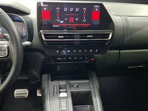 Citroën C5 Aircross BlueHdi 96kW (130CV) S&S EAT8 Shine Pack  - Foto 14