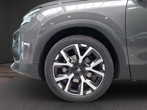 Citroën C5 Aircross BlueHdi 96kW (130CV) S&S EAT8 Shine Pack  - Foto 21