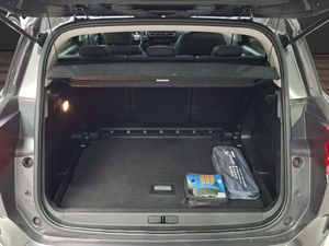 Citroën C5 Aircross BlueHdi 96kW (130CV) S&S EAT8 Shine Pack  - Foto 20