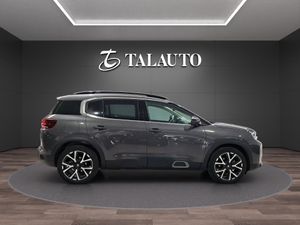 Citroën C5 Aircross BlueHdi 96kW (130CV) S&S EAT8 Shine Pack  - Foto 7