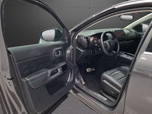 Citroën C5 Aircross BlueHdi 96kW (130CV) S&S EAT8 Shine Pack  - Foto 11