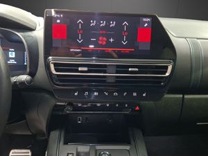 Citroën C5 Aircross BlueHdi 96kW (130CV) S&S EAT8 Shine Pack  - Foto 22