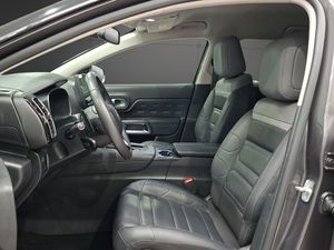 Citroën C5 Aircross BlueHdi 96kW (130CV) S&S EAT8 Shine Pack  - Foto 10