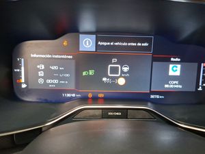 Citroën C5 Aircross BlueHdi 96kW (130CV) S&S EAT8 Shine Pack  - Foto 18