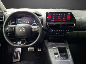 Citroën C5 Aircross BlueHdi 96kW (130CV) S&S EAT8 Shine Pack  - Foto 13