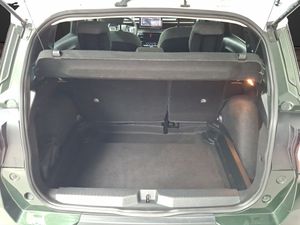 Citroën C3 Aircross Turbo 73kW (100CV) BVM6 PLUS  - Foto 20