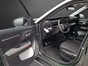 Citroën C3 Aircross Turbo 73kW (100CV) BVM6 PLUS  - Foto 11
