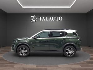 Citroën C3 Aircross Turbo 73kW (100CV) BVM6 PLUS  - Foto 3
