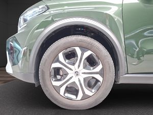 Citroën C3 Aircross Turbo 73kW (100CV) BVM6 PLUS  - Foto 21