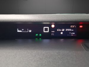 Citroën C3 Aircross Turbo 73kW (100CV) BVM6 PLUS  - Foto 18
