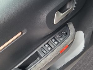 Citroën C3 Aircross Turbo 73kW (100CV) BVM6 PLUS  - Foto 19