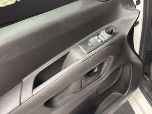 Citroën Berlingo Talla M BlueHDi 100 S&S LIVE  - Foto 20