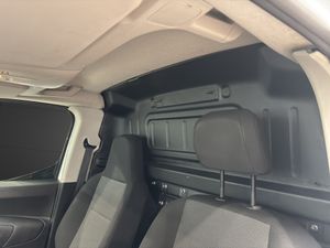 Citroën Berlingo Talla M BlueHDi 100 S&S LIVE  - Foto 14