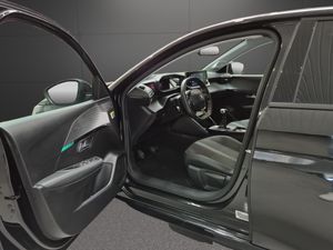 Peugeot 208 BlueHDi 73kW (100CV) Allure Pack  - Foto 11