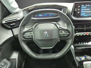 Peugeot 208 BlueHDi 73kW (100CV) Allure Pack  - Foto 17
