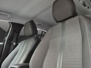Peugeot 208 BlueHDi 73kW (100CV) Allure Pack  - Foto 16